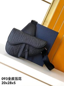 PHOTO-2026-04-12-13-22-46