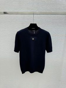 PHOTO-2026-04-12-13-34-23-2