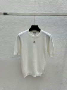 PHOTO-2026-04-12-13-34-23