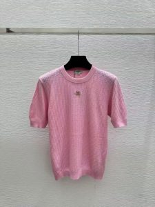 PHOTO-2026-04-12-13-34-24