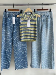 PHOTO-2026-04-12-13-59-09