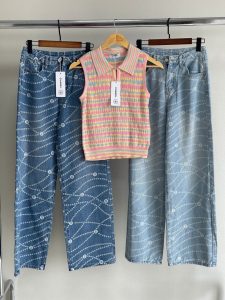 PHOTO-2026-04-12-13-59-10