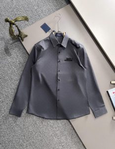 PHOTO-2026-04-12-14-06-11