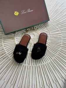 PHOTO-2026-04-12-14-46-55