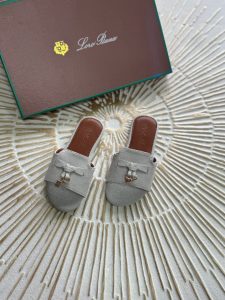 PHOTO-2026-04-12-14-46-56