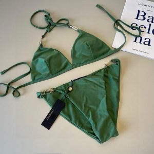 PHOTO-2026-04-12-14-55-20