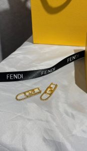 PHOTO-2026-04-12-15-20-12