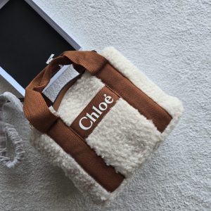 PHOTO-2026-04-12-16-13-11