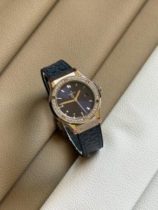 PHOTO-2026-04-12-16-21-43