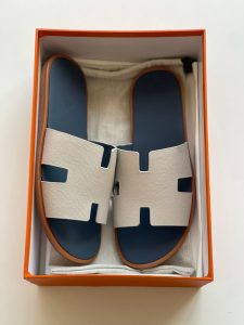 PHOTO-2026-04-12-16-37-50