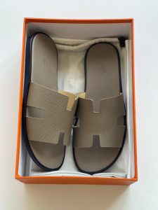 PHOTO-2026-04-12-16-38-19