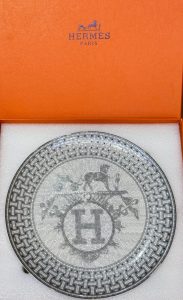 PHOTO-2026-04-12-16-42-36