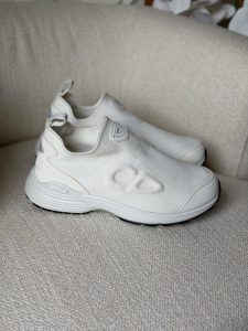 PHOTO-2026-04-12-16-43-59