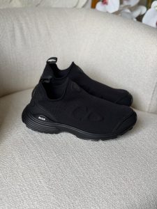 PHOTO-2026-04-12-16-44-01