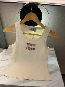 PHOTO-2026-04-12-18-04-03