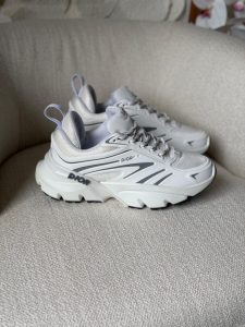 PHOTO-2026-04-12-18-32-51