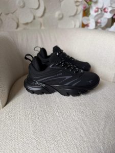 PHOTO-2026-04-12-18-32-53