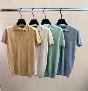 PHOTO-2026-04-12-20-03-23