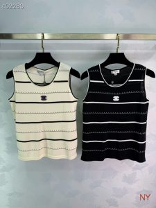 PHOTO-2026-04-12-20-05-21