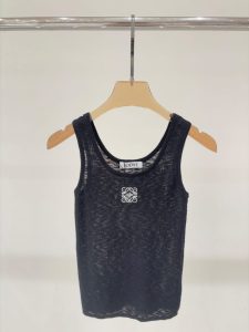 PHOTO-2026-04-12-21-25-31