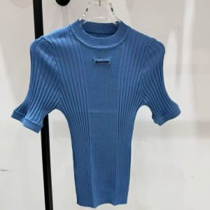 PHOTO-2026-04-12-21-59-02