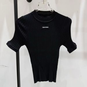 PHOTO-2026-04-12-21-59-03