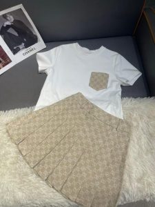 PHOTO-2026-04-13-11-11-43