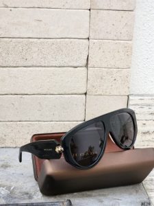 PHOTO-2026-04-13-11-12-31