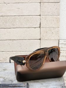 PHOTO-2026-04-13-11-12-54