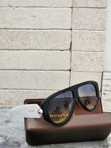 PHOTO-2026-04-13-11-13-05