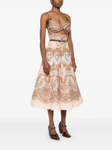 PHOTO-2026-04-13-11-21-44