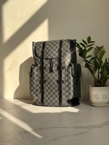 PHOTO-2026-04-13-11-29-41