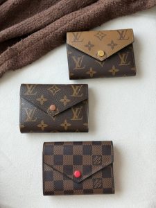 PHOTO-2026-04-13-11-47-26