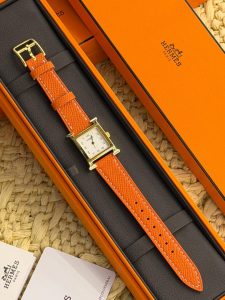 PHOTO-2026-04-13-12-00-00-2