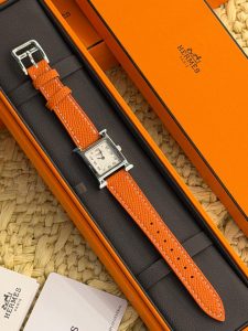 PHOTO-2026-04-13-12-00-00