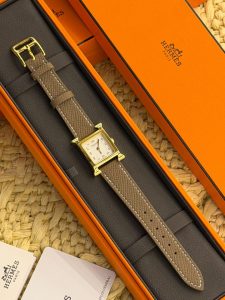 PHOTO-2026-04-13-12-00-37