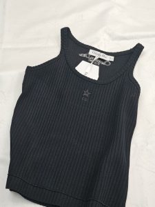 PHOTO-2026-04-13-12-03-18