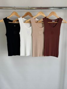 PHOTO-2026-04-13-12-06-24