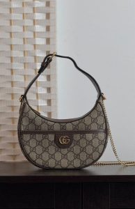 PHOTO-2026-04-13-12-16-47