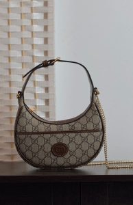 PHOTO-2026-04-13-12-16-48