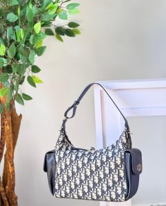 PHOTO-2026-04-13-12-18-35