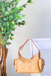 PHOTO-2026-04-13-12-18-49