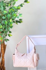 PHOTO-2026-04-13-12-18-50-2