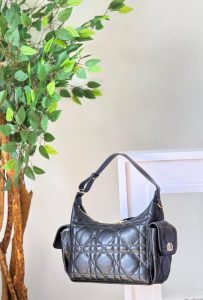 PHOTO-2026-04-13-12-18-50