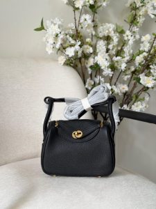 PHOTO-2026-04-13-12-36-57