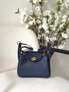 PHOTO-2026-04-13-12-36-58-2