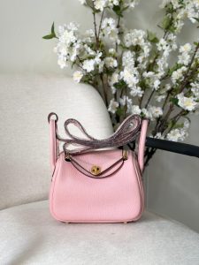 PHOTO-2026-04-13-12-36-58