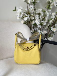 PHOTO-2026-04-13-12-36-59-2