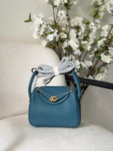 PHOTO-2026-04-13-12-36-59