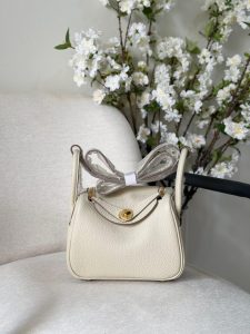 PHOTO-2026-04-13-12-37-00